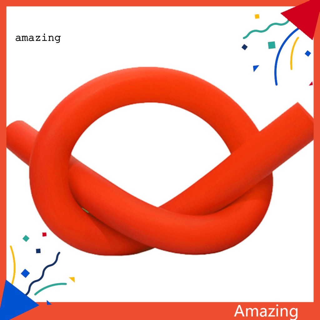 Gậy Xốp Mềm Luyện Tập Đánh Golf Đa Năng