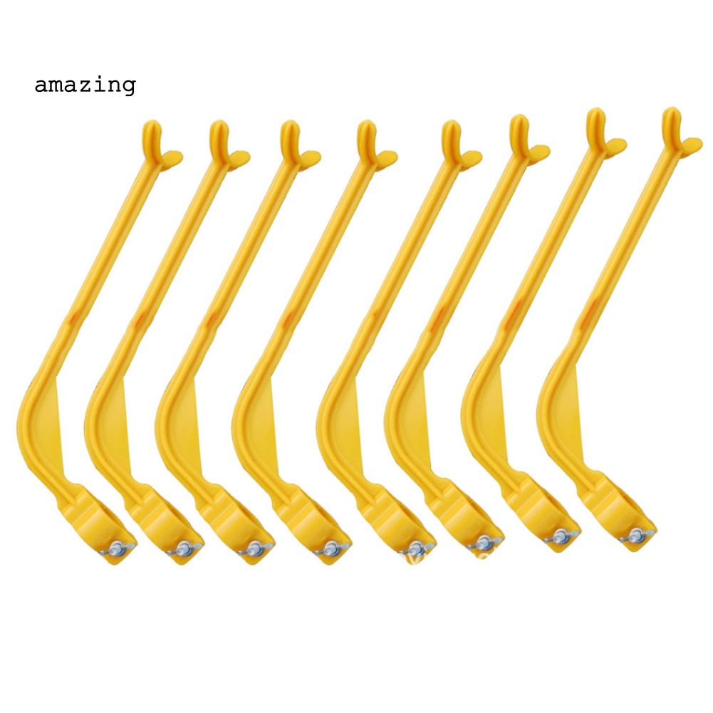 Dụng Cụ Hỗ Trợ Tập Đánh Golf Chuyên Dụng Cho Người Mới Bắt Đầu