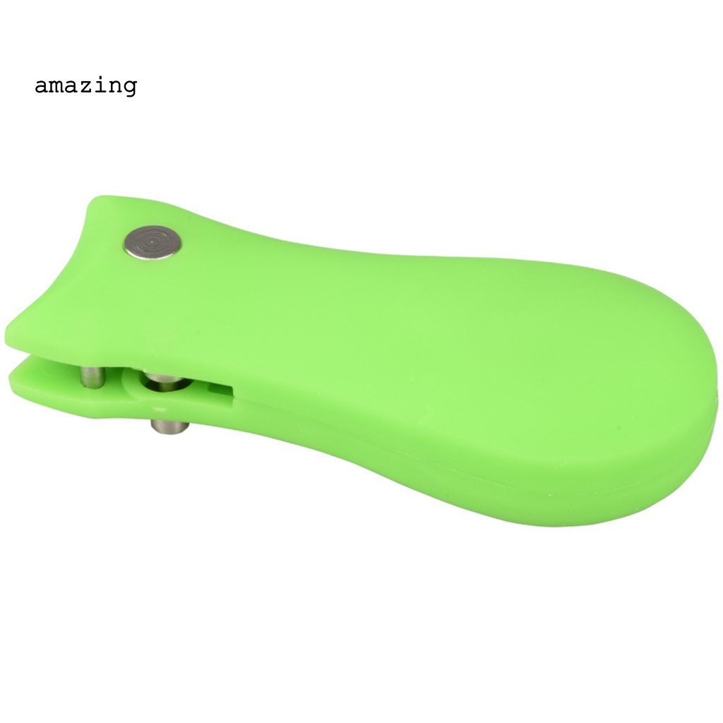 Dụng Cụ Sửa Chữa Gậy Đánh Golf Bằng Nhựa Gọn Nhẹ Chống Biến Dạng