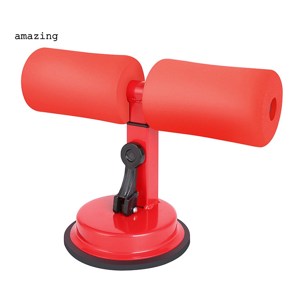 Dụng Cụ Hỗ Trợ Tập Thể Hình Mini Tại Nhà