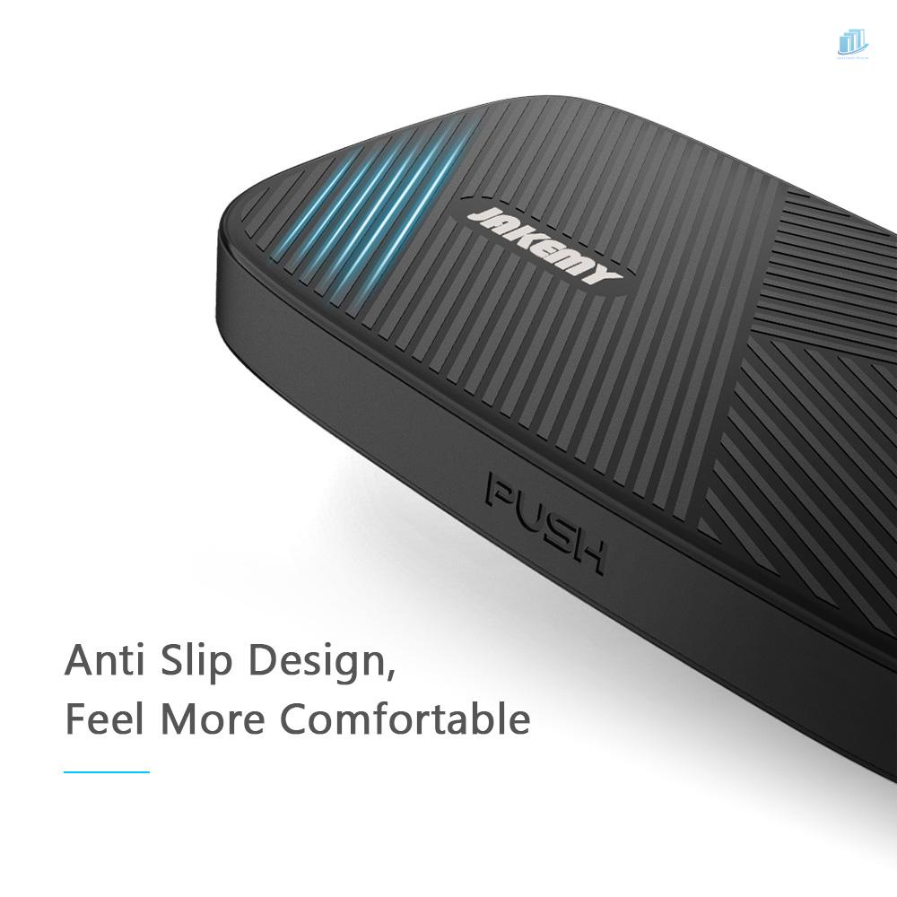 Bộ Tua Vít 26 Trong 1 Mini Gọn Nhẹ Kèm 24 Mũi Vít Dùng Sửa Chữa Điện Thoại / Máy Ảnh