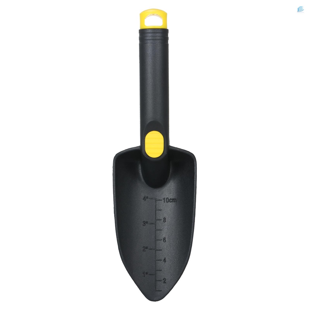Xẻng Xúc Cát Bằng Kim Loại Chuyên Dụng Cho Thợ Săn