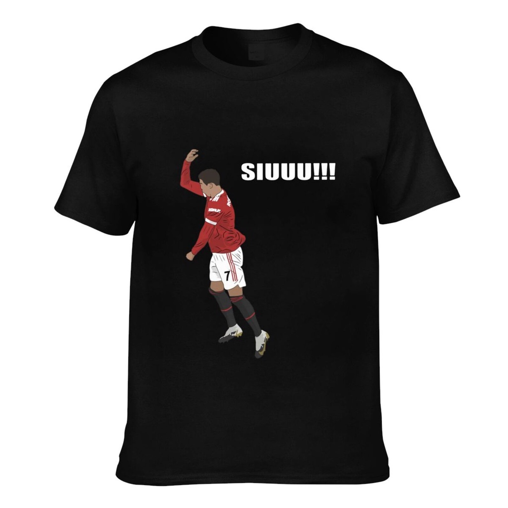 Mới Lạ Đẹp Trai Eddie Guerrero La Tinh Nhiệt Parody Đồ Họa Áo Thun Ngộ nghĩnh