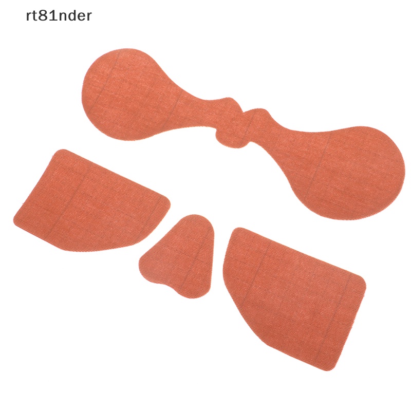 Miếng Dán Chống Nắng Tia UV Khi Chơi Golf