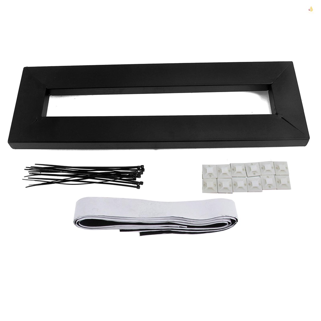 Túi Đựng Phơ Đàn Guitar Điện Chuyên Dụng