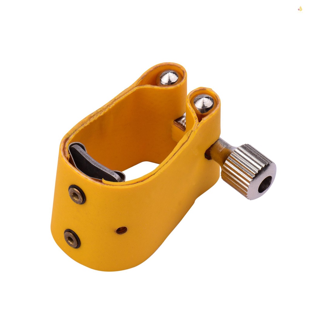 Miệng Thổi Chuyên Dụng Cho Kèn Saxophone Alto Saxophone