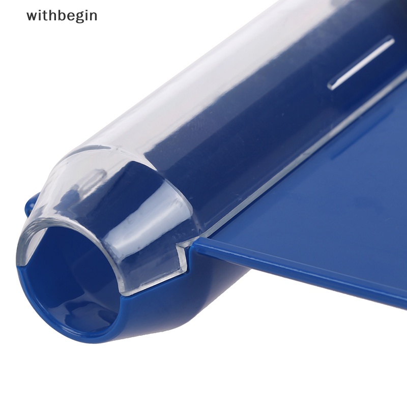 Khay Đựng Thuốc Viên / Dụng Cụ Làm Bác Sĩ Tiện Dụng