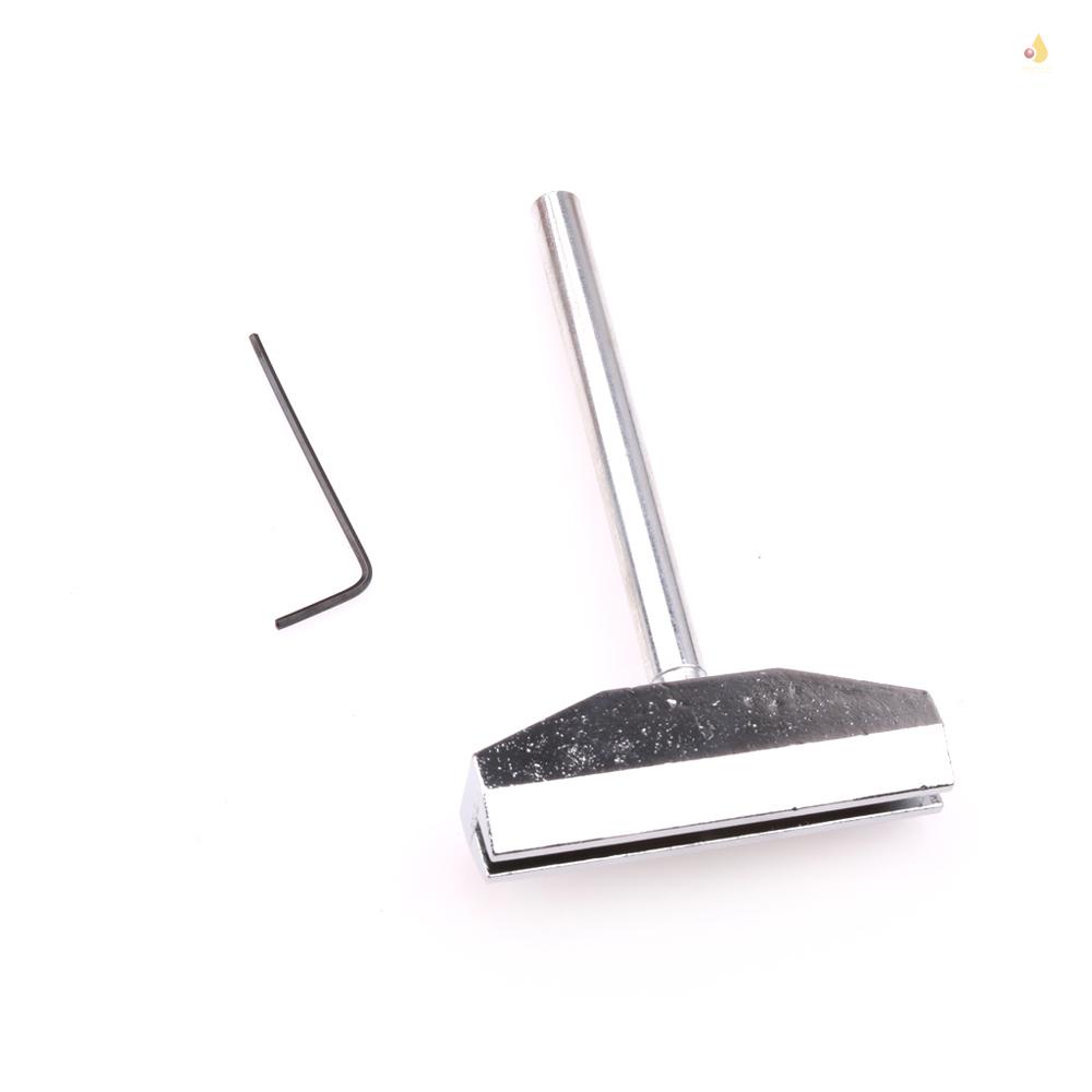 Phụ Kiện Kẹp Phím Đàn Guitar Điện Giảm Áp Lực Chuyên Dụng