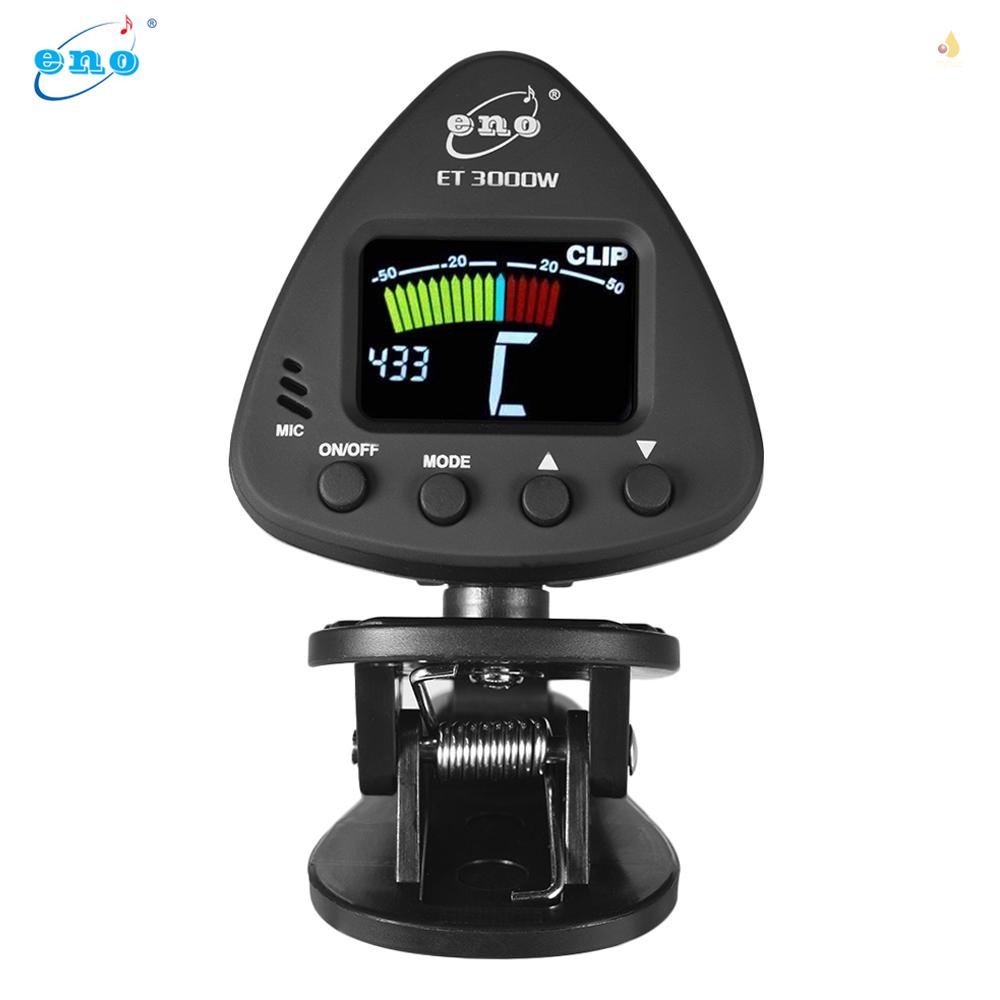 Mynice eno ET 3000W Phụ Kiện Điều Chỉnh Mic Và Kẹp Điều Chỉnh Chế Độ Điều Chỉnh Cho Kèn Saxophone Clarinet Trumpet