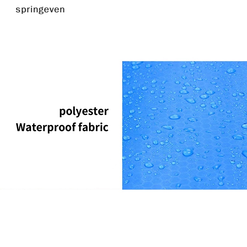 Túi Ngủ Dạng Bao Thư Siêu Nhẹ Chống Thấm Nước Giữ Ấm Khi Đi Cắm Trại