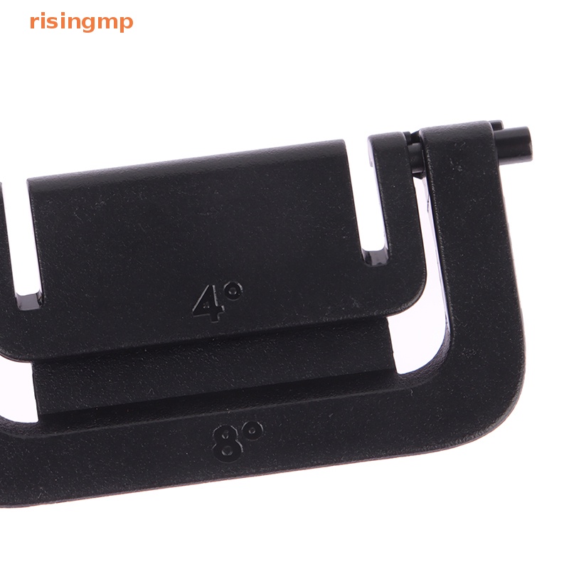 1 Cặp Giá Đỡ Bàn Phím Cho Logitech G913 G915 G815 G813 G915tkl G913tkl