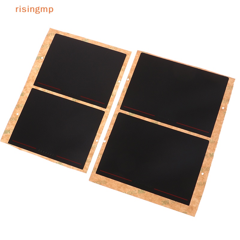 Miếng Dán Bàn Phím Cảm Ứng Cho Lenovo Thinkpad T410 T420 T430 T410S T440 T450 T430S T430I