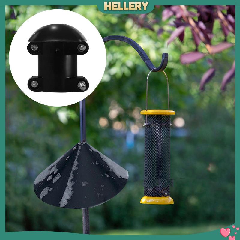 Gậy Baffle Cố Định Sóc Có Thể Tái Sử Dụng