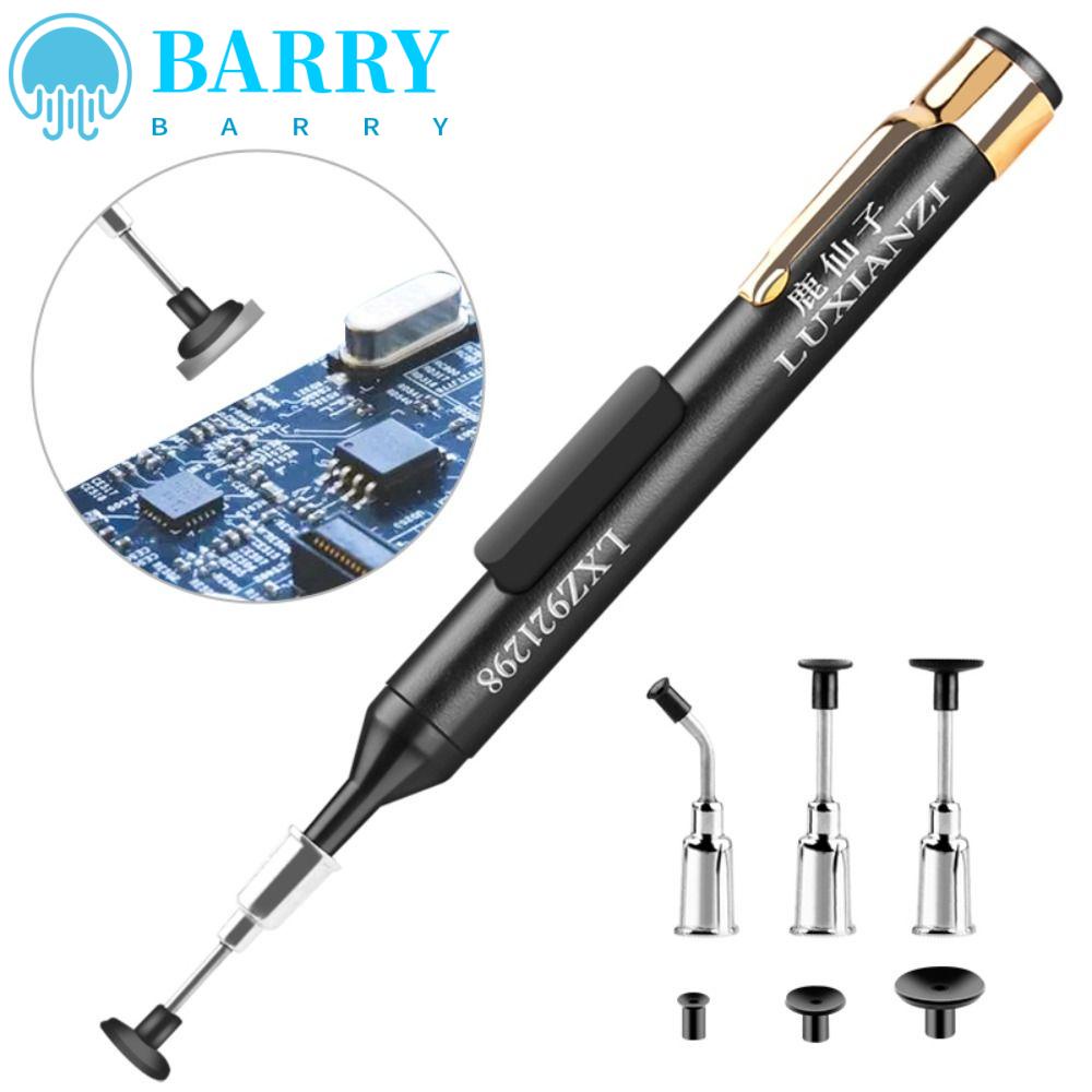 Bút Hút Chân Không SMD Kèm Dụng Cụ Hút Hàn ​Bút Hút Chất Lượng Cao Chuyên Dùng