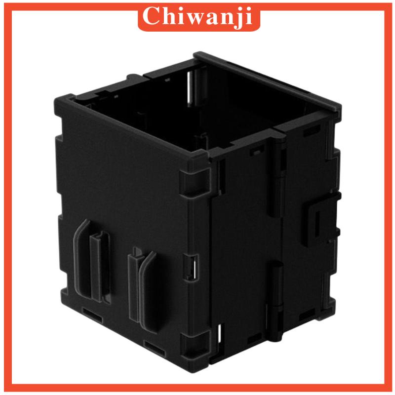 Hộp Đựng Đồ Uống Có Giá Đỡ Có Thể Gấp Gọn Cho Hoạt Động Ngoài Trời