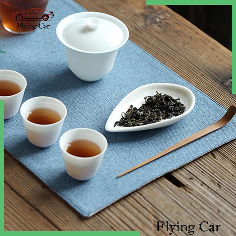 Muỗng Múc Trà Bằng Sứ Mềm Mại Có Bộ Lọc Cho Nhà Ở / Văn Phòng Lzdjfmy2