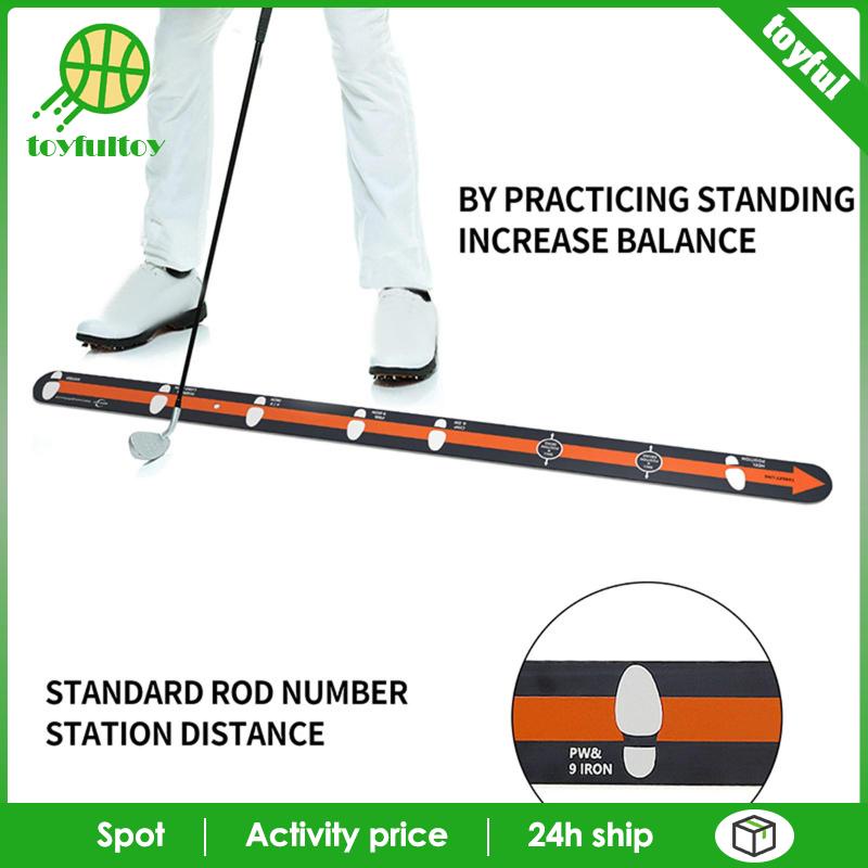 Dụng Cụ Luyện Tập Đánh Golf Tại Nhà Dành Cho Người Mới Bắt Đầu