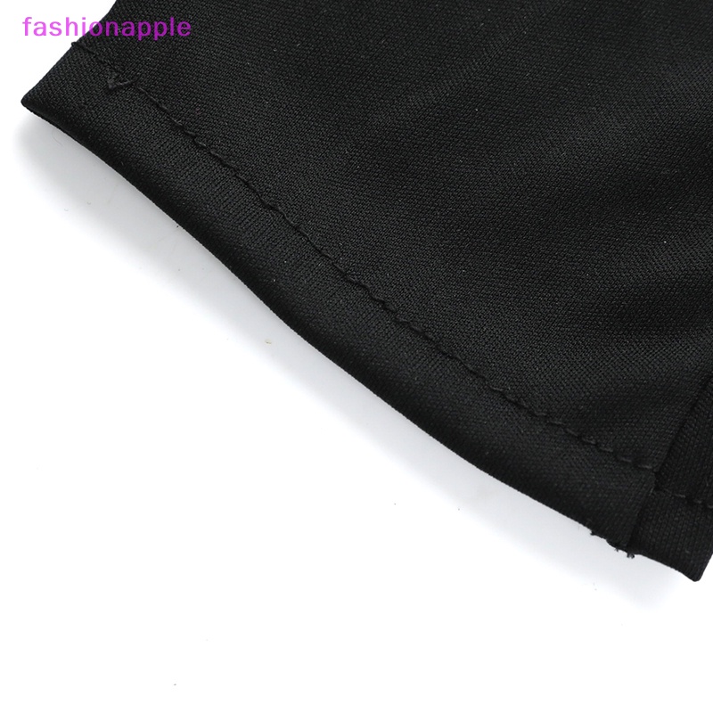 Set 2 Găng Tay Chống Tia Uv Bảo Vệ Móng