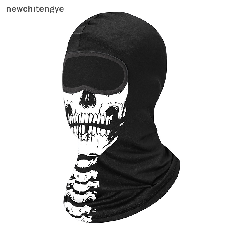 Mũ Chống Nắng Kèm Khăn Che Mặt Toàn Diện Tiện Dụng Khi Lái Xe