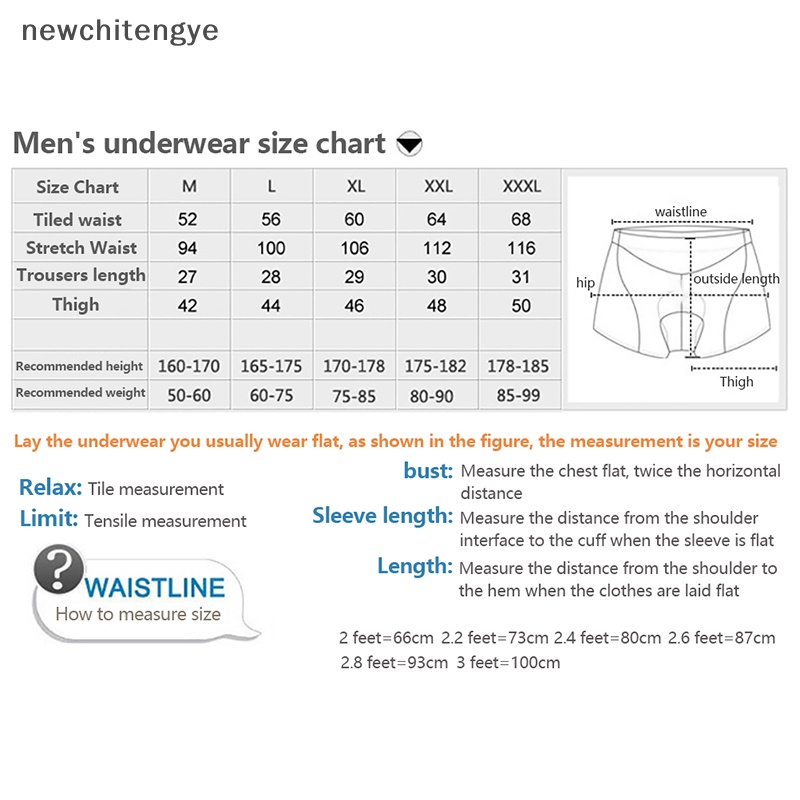 Quần Short Đạp Xe Dày Dặn Thiết Kế 3D Chất Lượng Cao