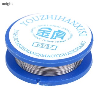 Dây hàn lõi thiếc 0.8mm chuyên dụng