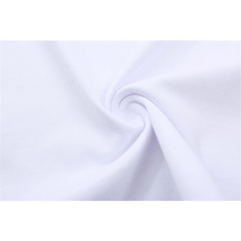 Áo Thun Tay Ngắn BA88PE &amp; - Thời Trang Mới Nhất Cho Cả Nam Và Nữ