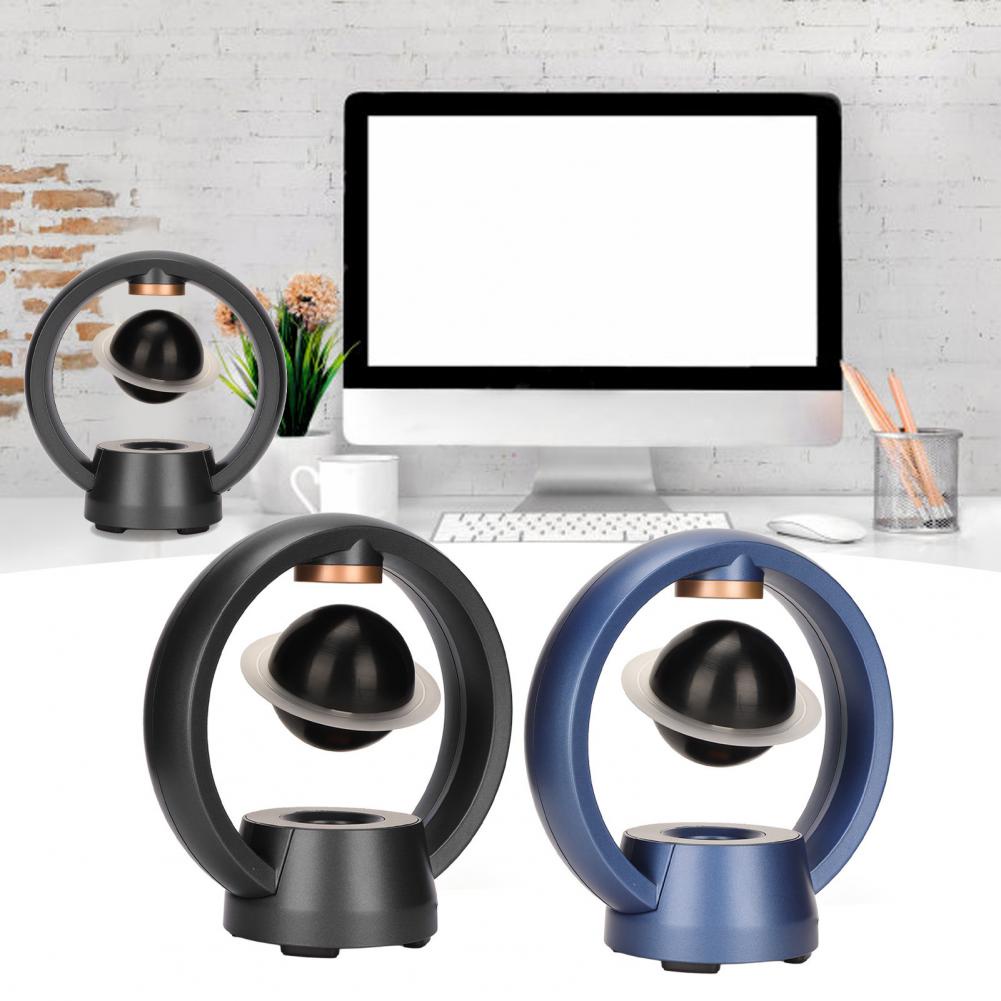 Loa Bluetooth Levitation, loa bluetooth đèn, loa bluetooth đèn led UPONE