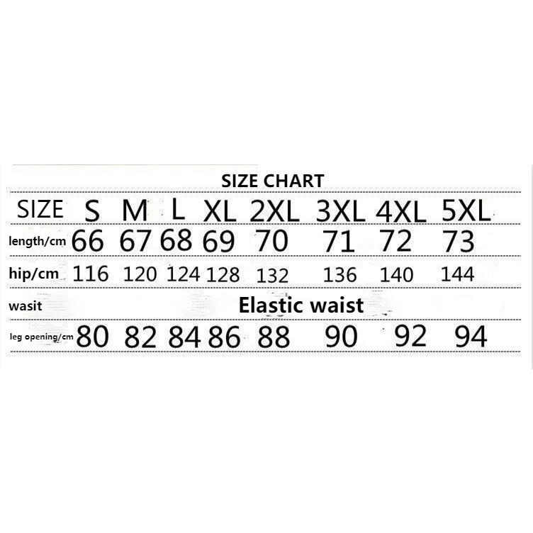 Quần Dài Đến Đầu Gối Dáng Rộng Bằng Vải Cotton Lanh Thoáng Khí Lưng Thun Co Giãn Phong Cách Hàn Quốc Thời Trang Mù