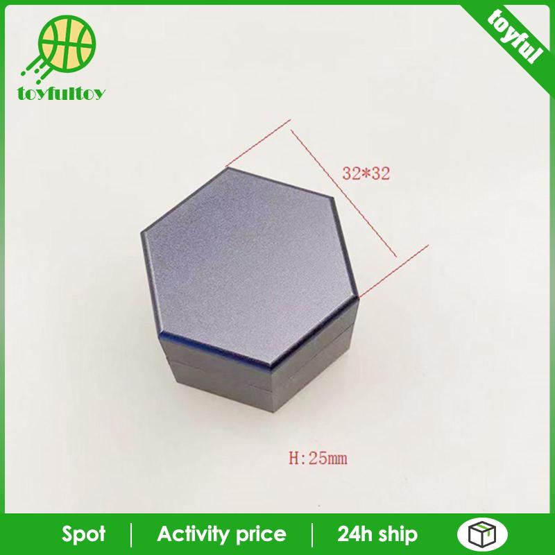 Dụng Cụ Đựng Phấn Đánh Bida Bỏ Túi Tiện Dụng