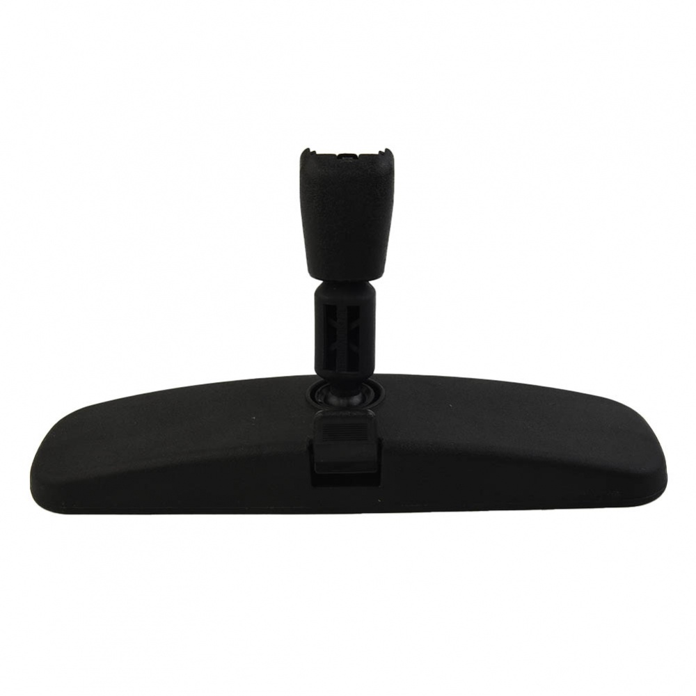 1 Gương Chiếu Hậu Cho Xe Hơi 96321-2DR0A &amp; 96321-2DR0-A103 1996-2007 Accs