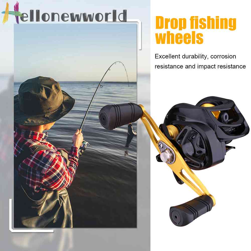 Máy Câu Cá 7.2 / 1 Chất Lượng Cao