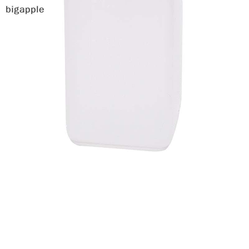 1 Bình Đựng Dung Dịch Tẩy Sơn Móng Tay Dạng Nhấn Tiện Dụng