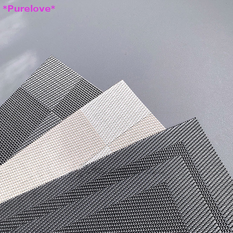 1 Thảm Lót Trang Trí Móng Tay Kích Thước 30.5 * 45cm