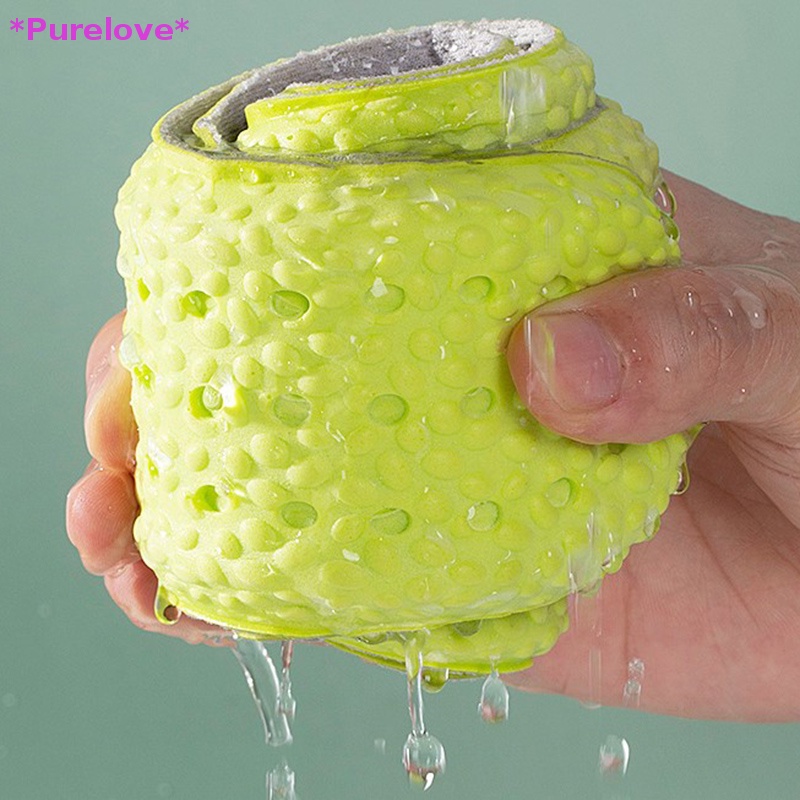 1 Cặp Đệm Lót Giày Thể Thao Mềm Mại Thoáng Khí Dành Cho Nam Và Nữ Mới