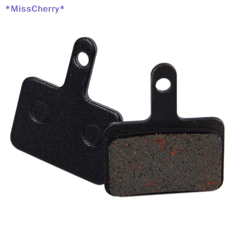 Má Phanh Xe Đạp MTB Dành Cho Shimano B01S MT200 M416 M400 MT500 M315 M375 M395 M445 M446 M485 M486 Deore M515 M525 Mới