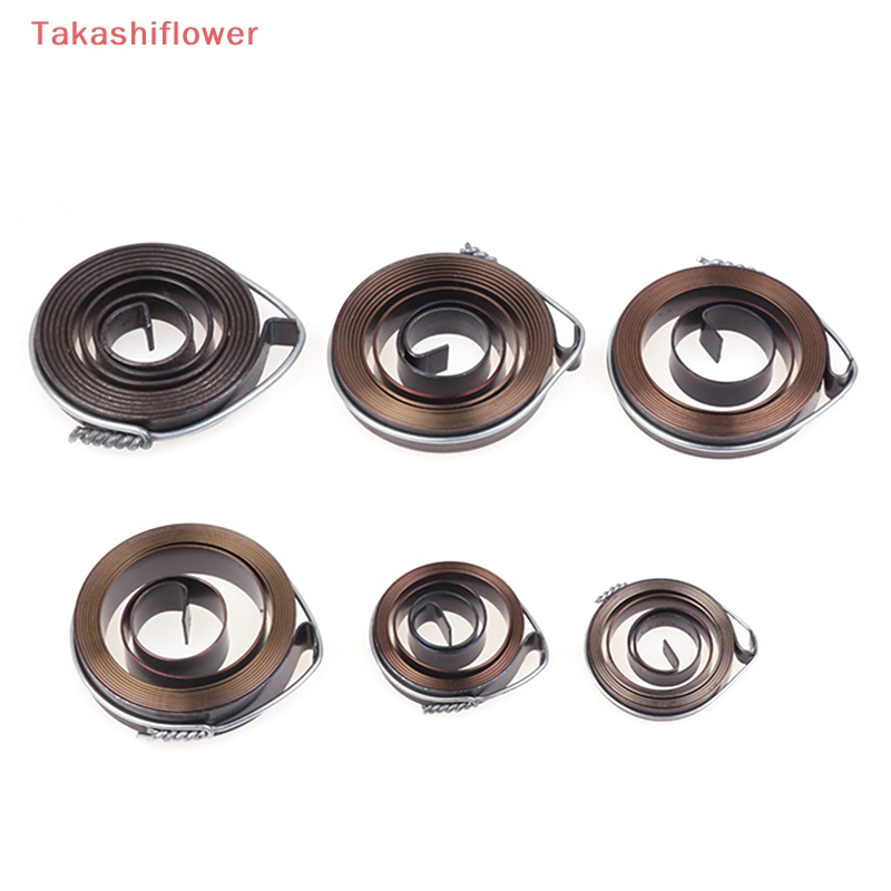 1 Cuộn Dây Lò Xo Mở Rộng 0.7-1.5 Độ Dày 680-1540mm Chuyên Dụng