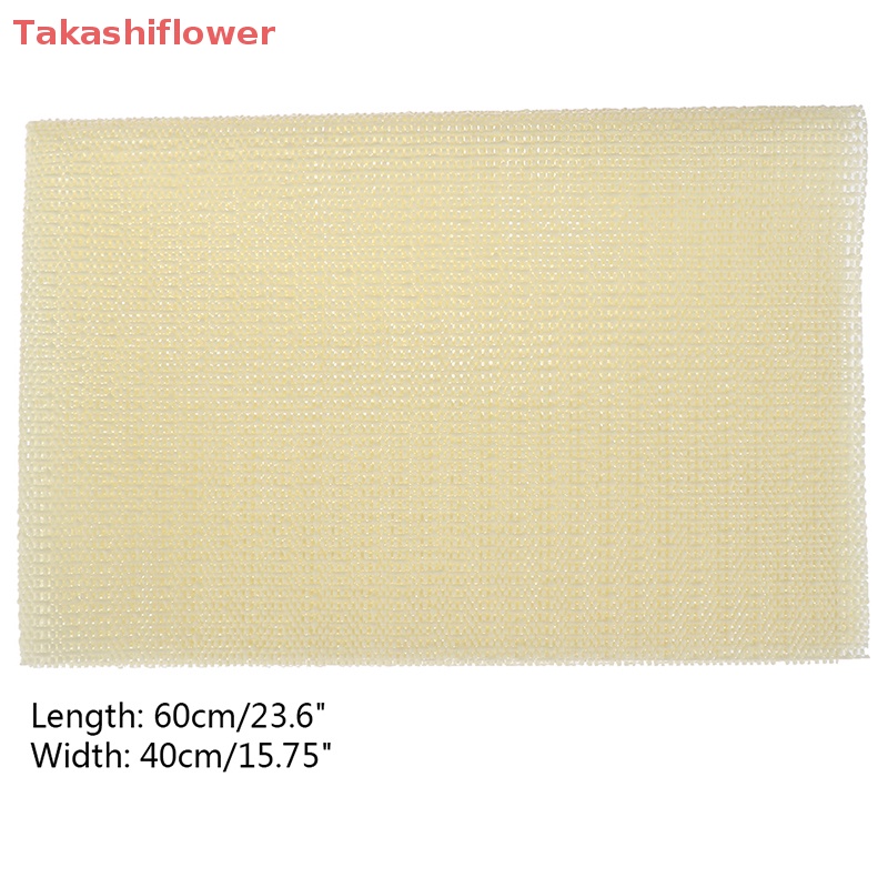 Thảm Chùi Chân Chống Trượt Tiện Dụng Cho Gia Đình