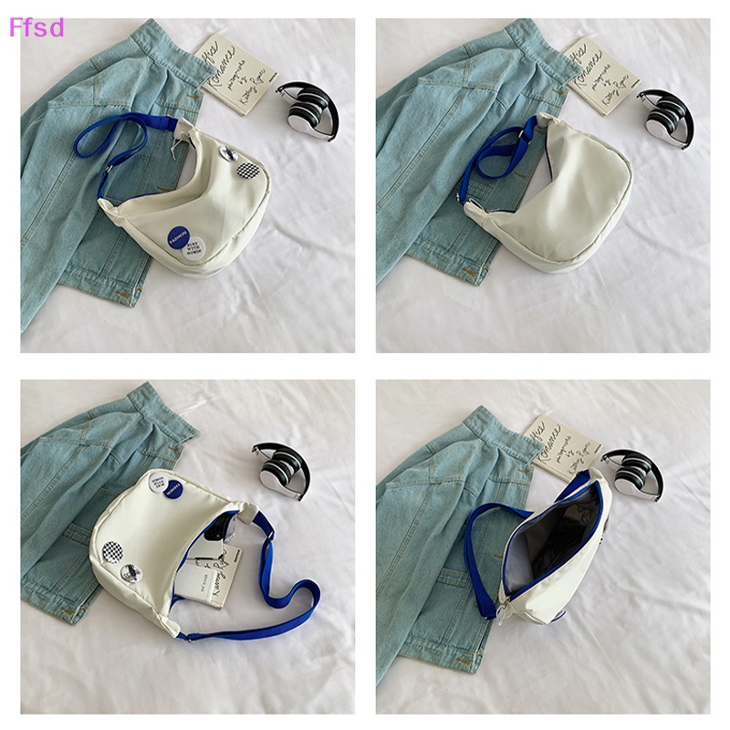 Túi Xách Đeo Vai Cỡ Lớn Thiết Kế Đơn Giản Thời Trang Cho Nữ