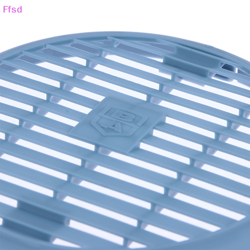 Set 2 Vỏ Lọc Thay Thế Chống Thấm Nước Cho 2091 2097 P100