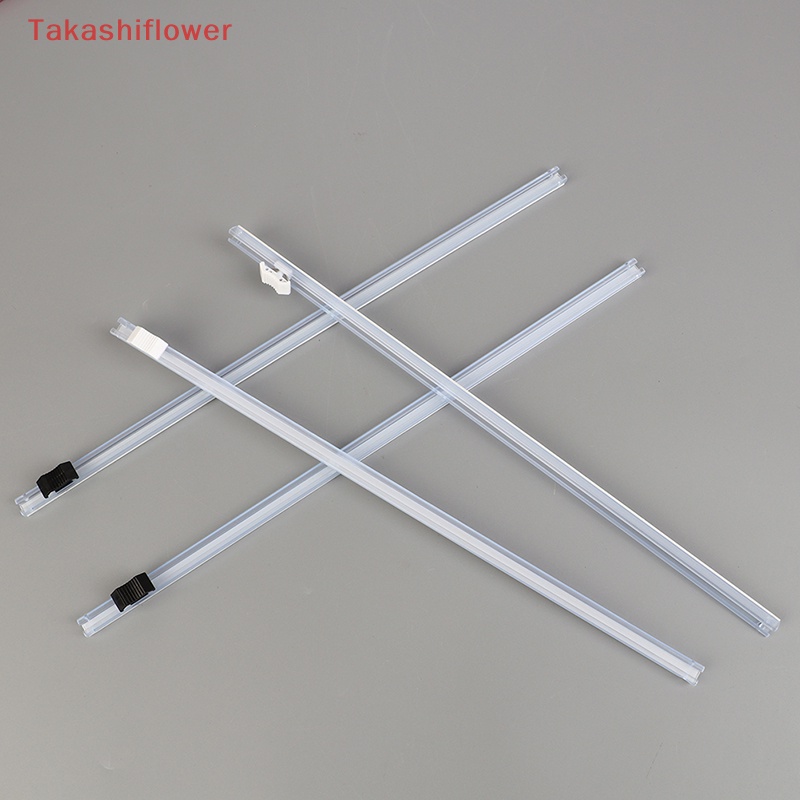 Dụng Cụ Bọc Màng Bọc Thực Phẩm Bằng Nhựa Tiện Dụng