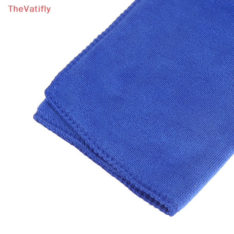 1 Chiếc Kẹp Giữ Gậy Đánh Golf Bằng Vải Sợi Cao Cấp