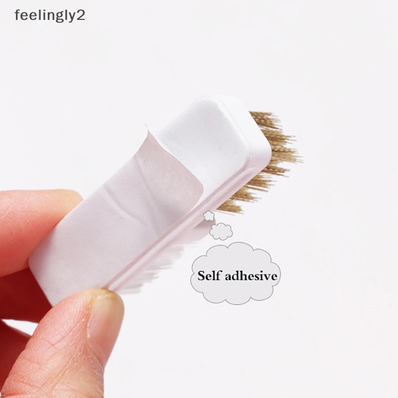 Giá Đỡ Mũi Khoan Móng Tay Acrylic 30 Lỗ Tiện Dụng