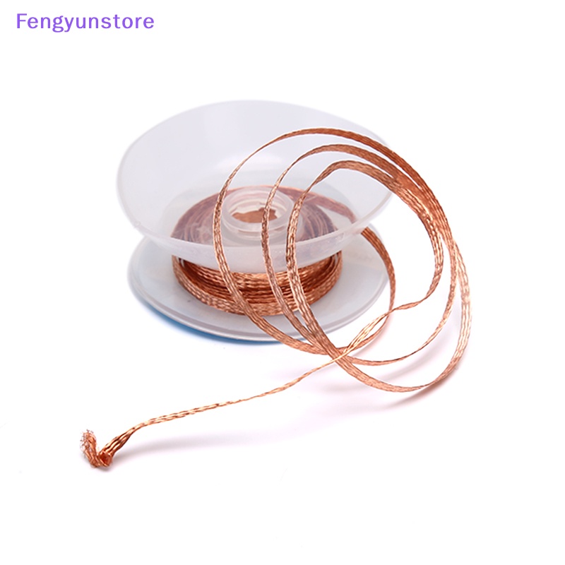 Cuộn Dây Hút 5m CP-2015 Chuyên Dụng Chất Lượng Cao