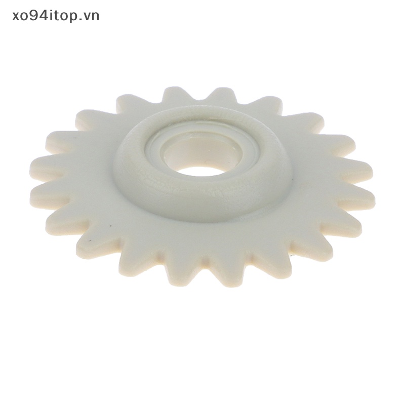 Bánh Răng Đan Cho KH868 H821 KH831 KH851 KH910 KH970