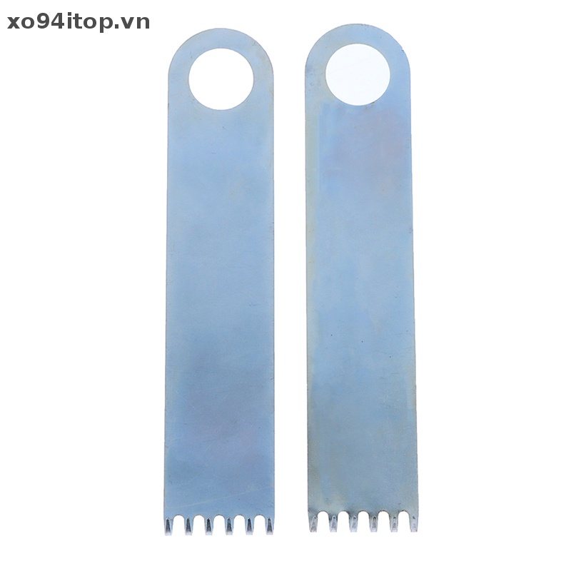 Móc Treo Cân Bằng Hình Móng Vuốt Cho Máy Đan Brother Singer VN