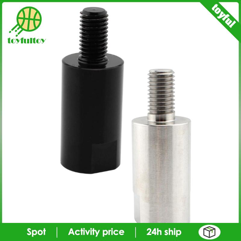 Bộ Phụ Kiện Giảm Xóc Phía Sau Dành Cho Ttr90 2003-2022