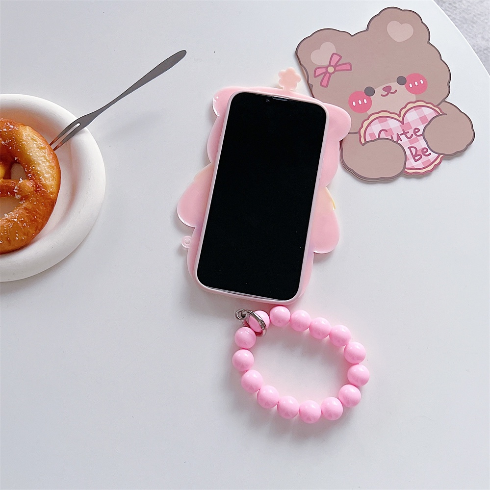 Ốp Điện Thoại Silicone Mềm Cho Samsung A53 A72 A50S A30 A33 A53 A13 A12 A22 A42 A52 A81 A91 A71 A31 A20 A21 A41 A73 A32 A21S A10S A51