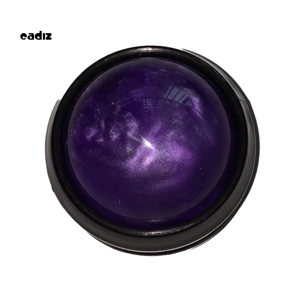 Bóng Lăn Mát Xa Cơ Thể Giảm Đau Lưng Nhiều Màu Tiện Dụng Dùng Tại Nhà