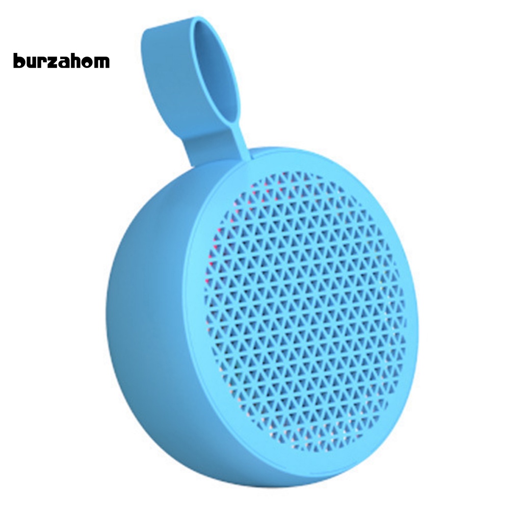 Loa Bluetooth Không Dây IPX4 Chống Thấm Nước IPX4 Chống Ồn Và Phụ Kiện