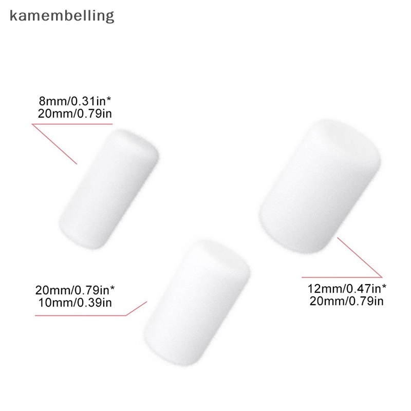 Hộp 50 Viên Nang Vệ Sinh Mũi An Toàn Tiện Lợi